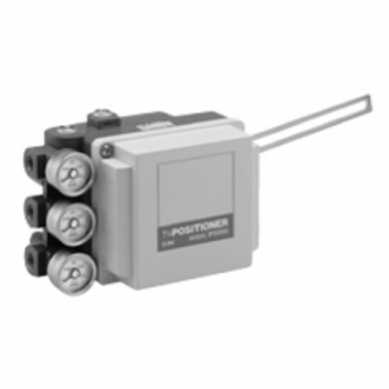 Bộ định vị SMC IP5100-030, pneu-pneu, quay, BỘ ​​ĐỊNH VỊ IP5000/6000